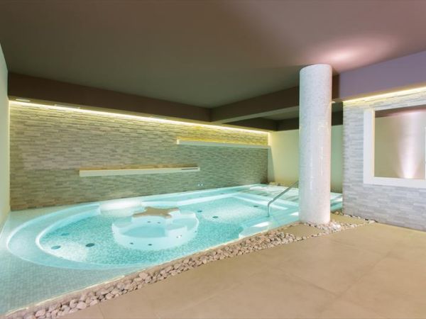 Pinonero Home Holidays - foto 27073.jpg