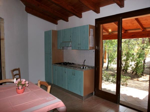 Villaggio Camping Porto Corallo - foto 27075.jpg