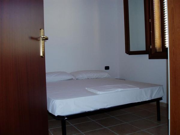 Villaggio Camping Porto Corallo - foto 27080.jpg