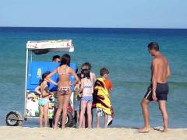 Villaggio Camping Porto Corallo - foto 27081.jpg