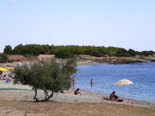 Villaggio Camping Porto Corallo - foto 27085.jpg