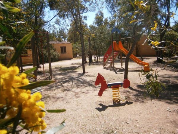 Villaggio Camping Porto Corallo - foto 27087.jpg