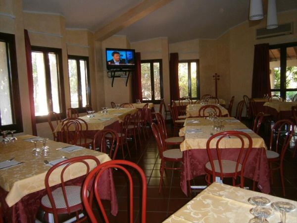 Villaggio Camping Porto Corallo - foto 27088.jpg