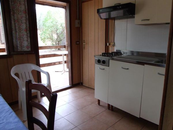 Villaggio Camping Porto Corallo - foto 27094.jpg