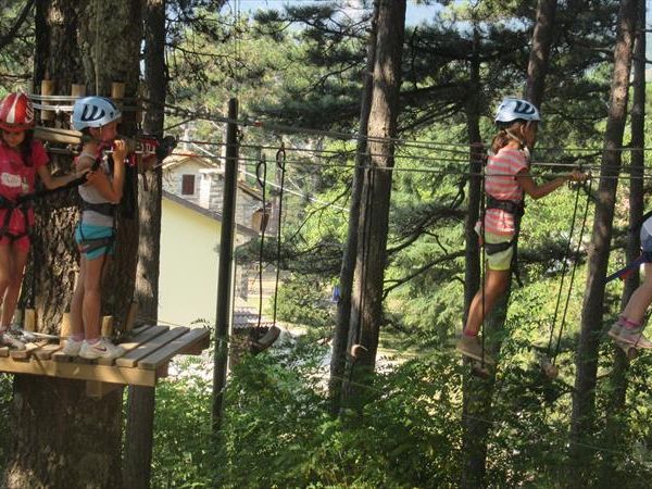 Fattoria C di Gianni - foto 27101.jpg