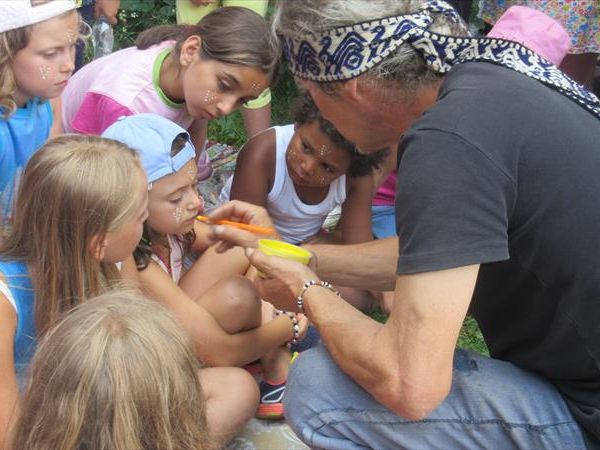 Fattoria C di Gianni - foto 27102.jpg