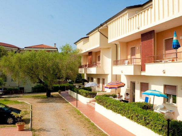 Residence il Villaggio Elios - foto 27105.jpg