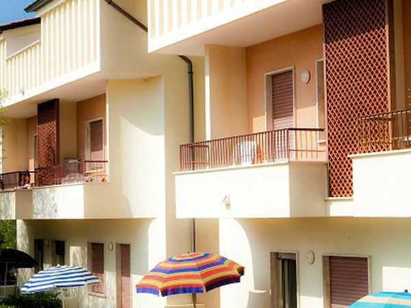 Residence il Villaggio Elios - foto 27106.jpg