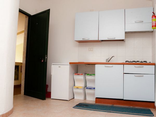 Residence il Villaggio Elios - foto 27110.jpg