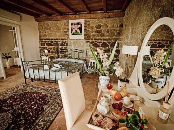 Agriturismo Monte due Torri - foto 27117.jpg