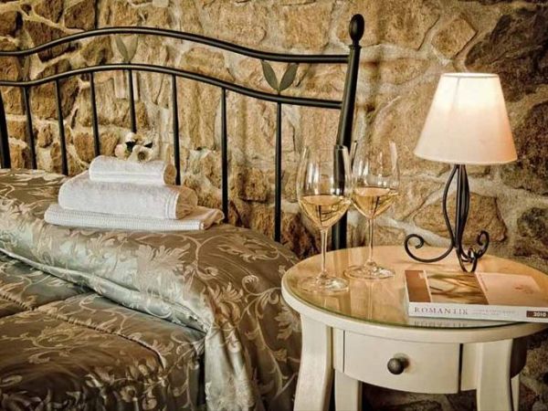 Agriturismo Monte due Torri - foto 27118.jpg