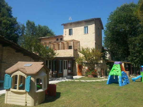 La Cuccagna Country House - foto 27125.jpg