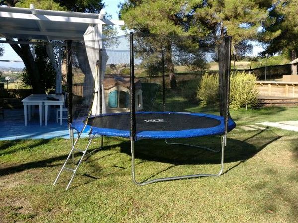 La Cuccagna Country House - foto 27127.jpg