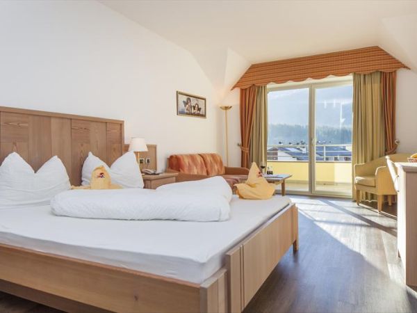 Hotel Kronplatz - foto 27142.jpg