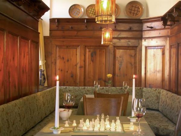 Hotel Kronplatz - foto 27145.jpg