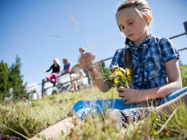 Hotel Alpenrose - foto 27153.jpg