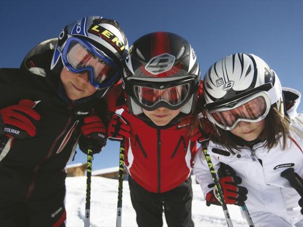 Hotel Alpenrose - foto 27154.jpg