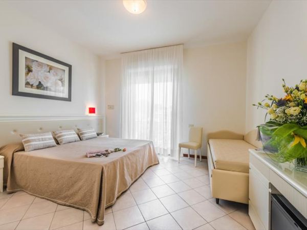 Hotel Athena Cervia - foto 27162.jpg