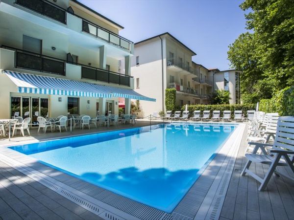 Hotel Athena Cervia - foto 27165.jpg