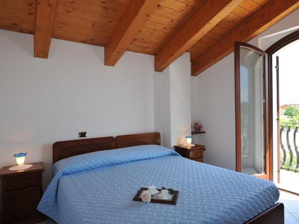 Residence Residenza La Ricciolina  - foto 27184.jpg