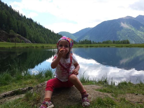 Hotel Ortles - foto 27197.jpg