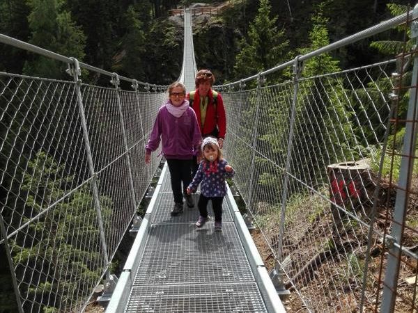 Hotel Ortles - foto 27200.jpg