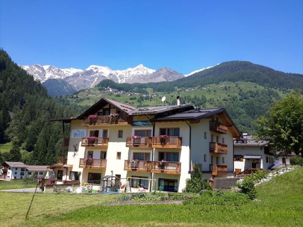 Hotel Ortles - foto 27204.jpg