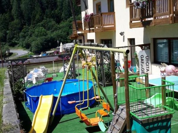 Hotel Ortles - foto 27205.jpg