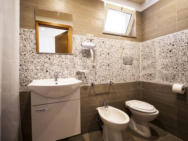 Park Oasi Residence  - foto 27219.jpg