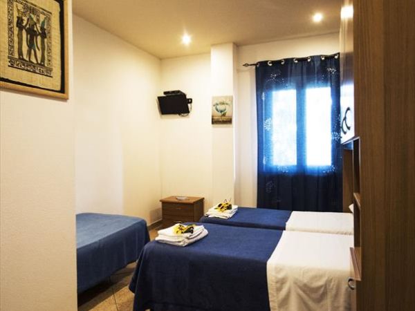 Park Oasi Residence  - foto 27221.jpg