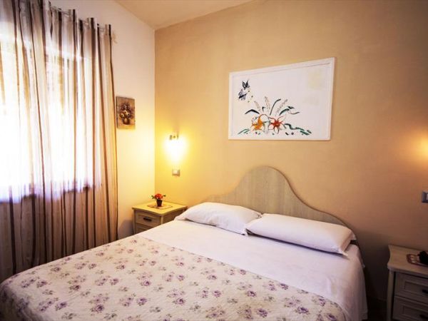 Park Oasi Residence  - foto 27222.jpg