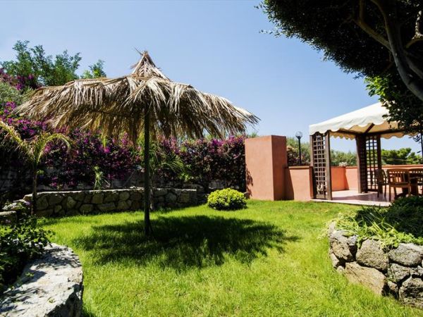 Park Oasi Residence  - foto 27225.jpg