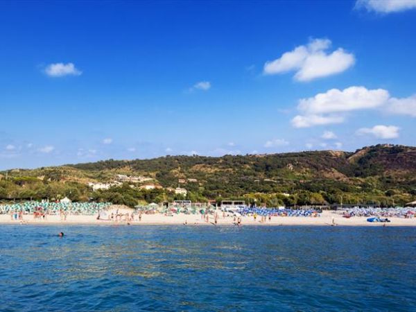 Park Oasi Residence  - foto 27229.jpg