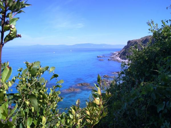 Park Oasi Residence  - foto 27232.jpg