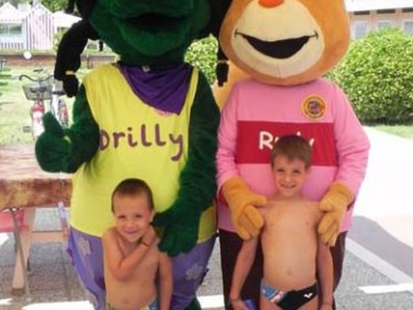 Hotel Athena Cervia - foto 27236.jpg