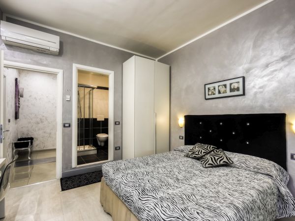 B&B Flo - Lafratta - foto 27239.jpg