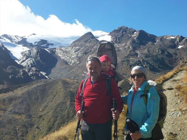 Hotel Ortles - foto 27240.jpg