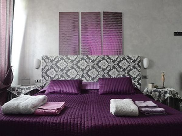 B&B Flo - Lafratta - foto 27241.jpg