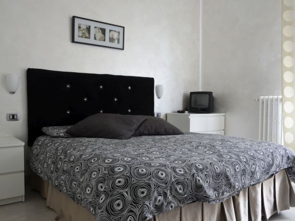 B&B Flo - Lafratta - foto 27242.jpg