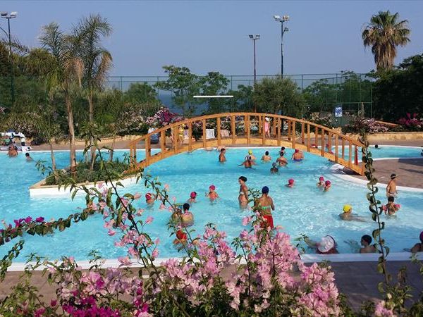 Villaggio Marinella  - foto 27248.jpg