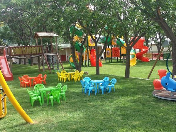 Villaggio Marinella  - foto 27252.jpg