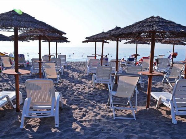 Villaggio Marinella  - foto 27253.jpg