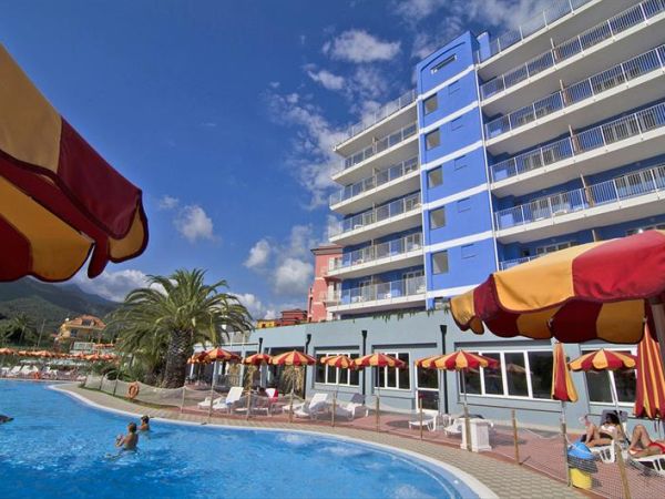 Ai Pozzi Village e SPA - foto 27267.jpg