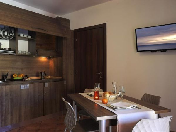 Ai Pozzi Village e SPA - foto 27273.jpg