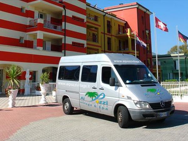 Ai Pozzi Village e SPA - foto 27276.jpg