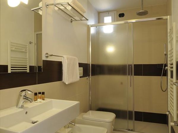 Ai Pozzi Village e SPA - foto 27280.jpg