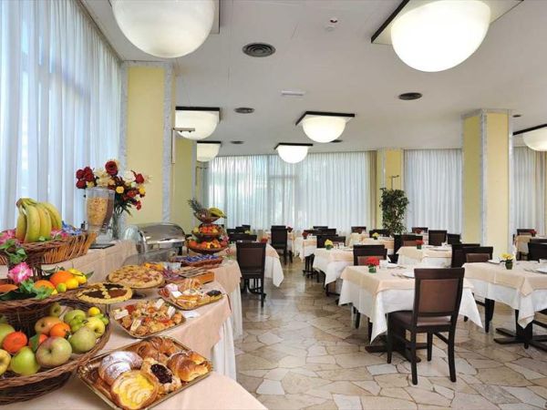 Hotel Tiberius - foto 27304.jpg