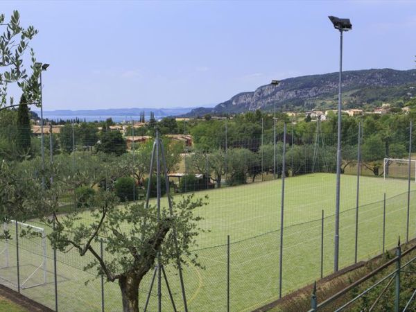 Poiano Resort Hotel - foto 27307.jpg