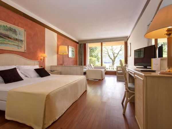 Poiano Resort Hotel - foto 27316.jpg