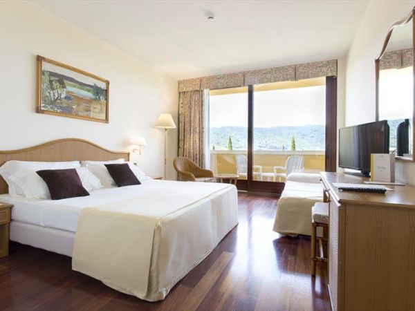 Poiano Resort Hotel - foto 27317.jpg